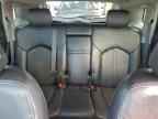 2015 CADILLAC SRX
