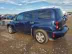 2008 CHEVROLET HHR