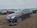 2009 MERCURY Sable