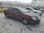 2009 TOYOTA Avalon