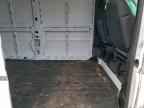 2023 RAM ProMaster 2500