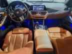 2022 BMW M340i