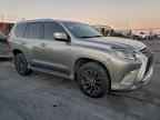 2022 LEXUS GX 460