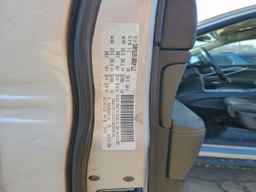 2011 JEEP Grand Cherokee