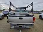 2005 GMC Sierra