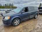 2011 DODGE GRAND CARAVAN