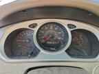 2007 TOYOTA HIGHLANDER