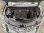 2012 CADILLAC SRX