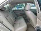 2006 TOYOTA CAMRY