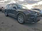 2025 TOYOTA HIGHLANDER