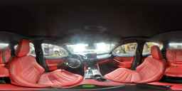 2023 LEXUS IS 350