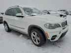 2013 BMW X5