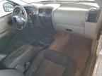 2005 CHEVROLET COLORADO