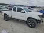 2012 TOYOTA TACOMA