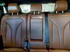 2023 LINCOLN Nautilus