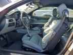 2008 BMW M3