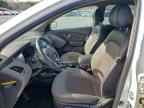 2013 HYUNDAI TUCSON