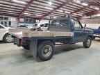 1986 FORD F-350