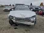 1998 LEXUS Ls 400
