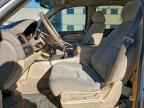 2012 GMC Yukon