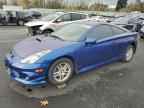 2002 TOYOTA Celica