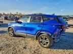 2021 KIA SELTOS