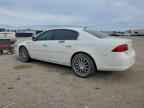 2006 BUICK Lucerne