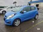 2014 CHEVROLET Spark
