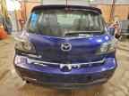 2006 MAZDA 3