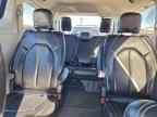 2020 CHRYSLER Voyager
