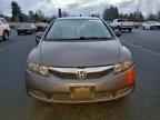2011 HONDA CIVIC