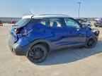 2019 NISSAN KICKS
