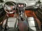 2018 CADILLAC ATS
