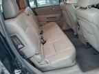2013 HONDA PILOT