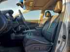 2012 NISSAN MURANO