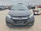 2016 HONDA HR-V