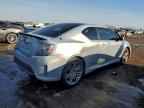 2014 TOYOTA SCION