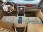 2011 GMC Sierra