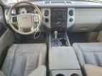 2007 FORD Expedition
