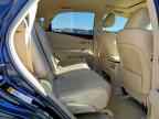2010 LEXUS RX 450H