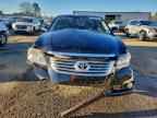 2009 TOYOTA Avalon