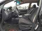 2011 NISSAN MURANO