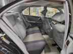 2001 MERCEDES-BENZ E-Class