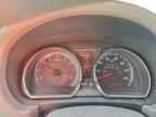 2012 NISSAN VERSA