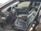 2011 MERCEDES-BENZ E-Class