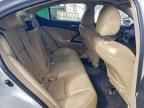 2008 LEXUS IS 250