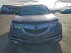 2011 ACURA MDX