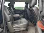 2014 CADILLAC Escalade ESV
