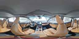 2019 TOYOTA Avalon