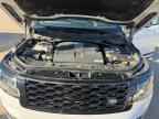 2020 LAND ROVER RANGE ROVER